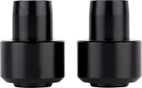 Harley-Davidson FLHFB 1868 Electra Glide Highway King 114 [2023] - AXEO Comfort front suspension system for FL Touring models - picture 8