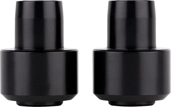 Harley-Davidson FLHRXS 1868 Road King Special 114 [2025] - AXEO stop limiter kit for 23" wheels - picture 2
