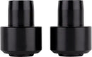 Harley-Davidson FLHXU 1977 Street Glide Ultra 121 [2025] - AXEO stop limiter kit for 23" wheels - picture 2