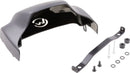 Harley-Davidson Sportster S [CULT WERK] – Carénage de phare-6