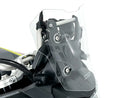 BMW F 900 [WRS] – pare-brise