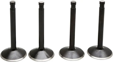 Harley Davidson Fxwg [KIBBLEWHITE] – Kit de soupapes moteur Black Diamond™
