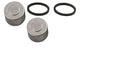 Beta RX 450 4T [2025-2026] - MXC brake caliper – picture 7