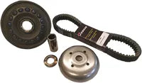 Malaguti F 18 125 Warrior [2001-2003] - PRO Series Variator – Bild 9