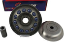 Yamaha XP 500 T-MAX [2004, 2004-2007, 2009-2011] - PRO Series Variator – Bild 1