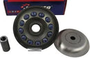 Yamaha YP 180 R Majesty [2003-2006] - Variator Pro – Bild 3