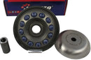 Kymco AGILITY S 125 I CBS [2023-2024] - Variateur série PRO – Image 2
