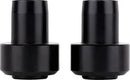 Harley-Davidson FLHRI 1450 EFI Road King [2001] - AXEO stop limiter kit for 23" wheels – picture 8