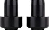 Harley-Davidson FLHRC 1690 Road King Classic [2014, 2016] - Kit limiteur d'arrêt AXEO pour roues 23" - photo 8