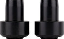 Harley-Davidson FLHXSE 1977 Street Glide CVO 121 [2025] - AXEO stop limiter kit for 21" wheels - picture 1