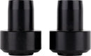 Harley-Davidson FLHFB 1868 Electra Glide Highway King 114 [2023] - AXEO stop limiter kit for 21" wheels - picture 2
