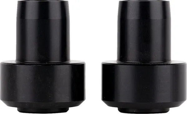 Harley-Davidson FLHRXS 1868 Road King Special 114 [2025] - AXEO stop limiter kit for 21" wheels - picture 2