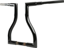 Harley Davidson Fltr [LA CHOPPERS] – Thresher Handlebars