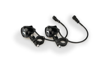 BMW F 900 R [2020-2022] - Kit phares supplémentaires