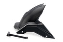 SUZUKI GSX 8 S [2023-2024] - Rear wheel cover