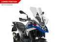 BMW R 1300 GS ADVENTURE [2023-2024] - Pare-brise Touring