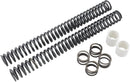 harley davidson flhr [PROGRESSIVE SUSPENSION] – fork lowering kits-2