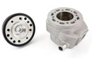 Fantic XE 50 2T - kit cylindre Racing Factory WR 96cc