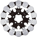 Harley-Davidson Xl 1200 Xs Forty Eight Special [2020] - Floating brake disc Skull - Image 1