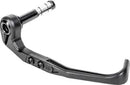 Yamaha XT 1200 [GILLES TOOLING] – Hebelschutz