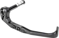 Yamaha X-max 300 Tech MAX + [GILLES TOOLING] – Hebelschutz