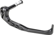 Suzuki T 500 [GILLES TOOLING] – Lever protection