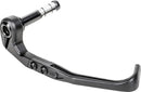 Yamaha X-max 300 Tech MAX + [GILLES TOOLING] – Hebelschutz