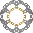 Yamaha Wr 450 F [2023] - brake disc - picture 10