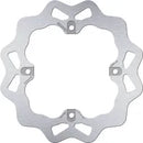 Mv Agusta F4 BRUTALE 750 S Oro [2004] - Flame Series Rotor Race – Art.-Nr. 113152 – Bild 8