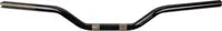 Harley Davidson Flhxse [SLYFOX] – Guidon