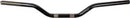 Harley Davidson Flhxse [SLYFOX] – Guidon