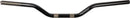 Harley Davidson Flhxse [SLYFOX] – Guidon
