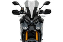 YAMAHA TRACER 9 GT PLUS [2024] – Bulle sport – Teintée-3