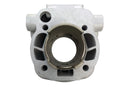 Beta RR-T SM 50 2T - cylinder kit RF70WR