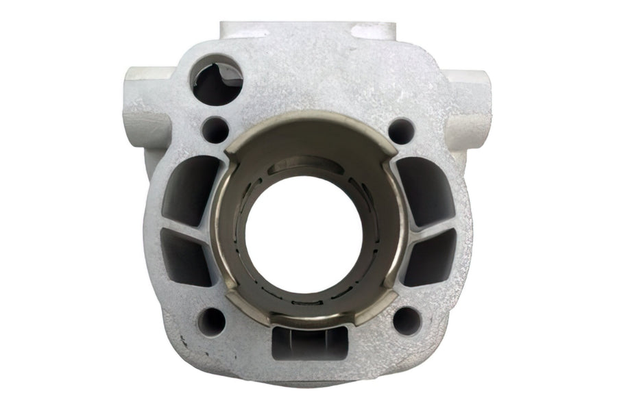 Beta RR-T SM 50 2T - cylinder kit RF70WR