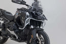BMW R 1300 GS Adventure [SW-MOTECH] – Barre de protection-3