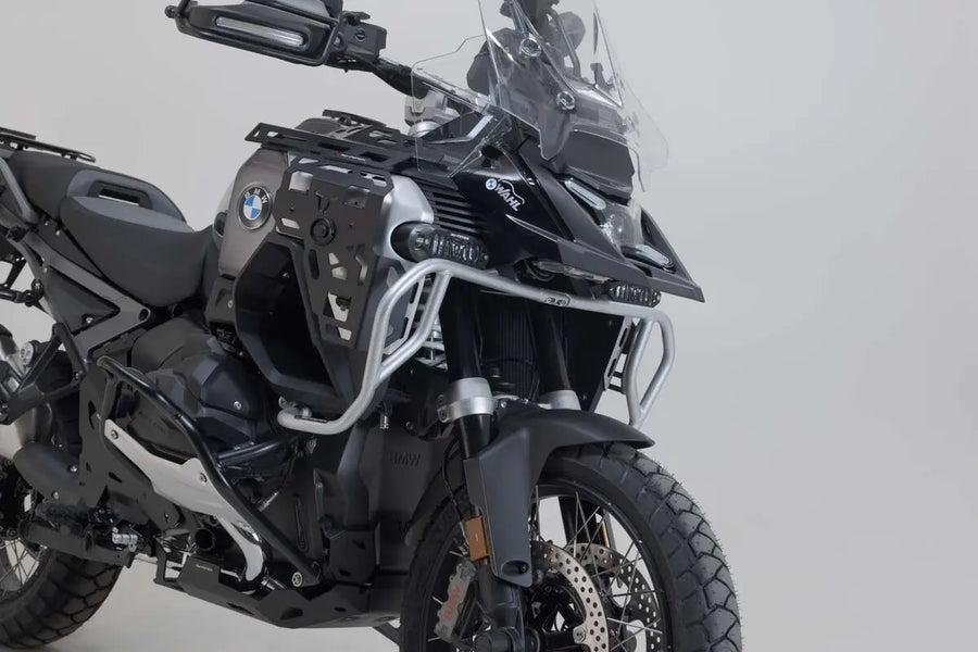 BMW R 1300 GS Adventure [SW-MOTECH] – Barre de protection