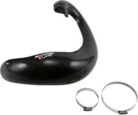 Ktm 250 Xc W Tpi [2023] - Gold Series Gnarly™ manifold - picture 12