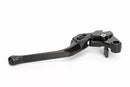 HONDA CBR 900 RR [GILLES TOLLING] - LEVER DE L'EMBRADE MAIN-1