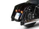 Harley-Davidson FLHTK 1868 Ultra Limited Shrine Edition 114 [2019-2020] - Mk45 EC Endschalldämpfer – Bild 9