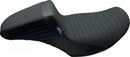Harley Davidson Flhxse [LE PERA] – Siège Kickflip Daddy jambes longues