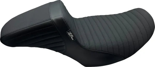 Harley Davidson Flhxse [LE PERA] – Siège Kickflip Daddy jambes longues