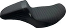Harley Davidson Flhxse [LE PERA] – Siège Kickflip Daddy jambes longues