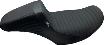 Harley Davidson Flhxse [LE PERA] – Siège Kickflip Daddy jambes longues
