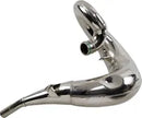 Ktm 250 Xc W Tpi [2023] - Gold Series Gnarly™ manifold - picture 5