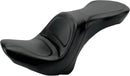 Harley Davidson Flstc [SADDLEMEN] – Explorer™ Seat