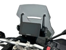 cf moto 800 [WRS] – Windshield Touring CFMOTO 800MT-5