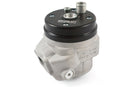 Beta RR Enduro 50 2T - cylinder kit Racing Factory WR 96cc