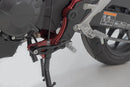honda cb 750 hornet [SW-MOTECH] – gear lever-1