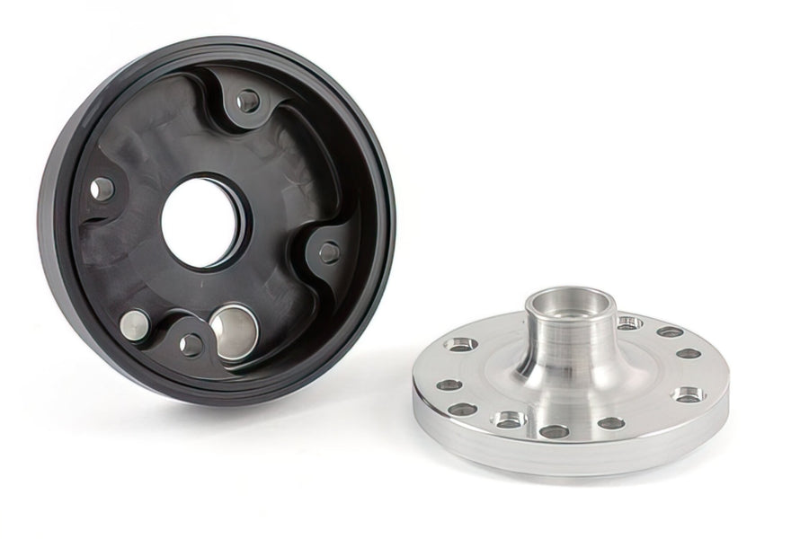 Beta RR Enduro 50 2T - cylinder kit Racing Factory WR 96cc